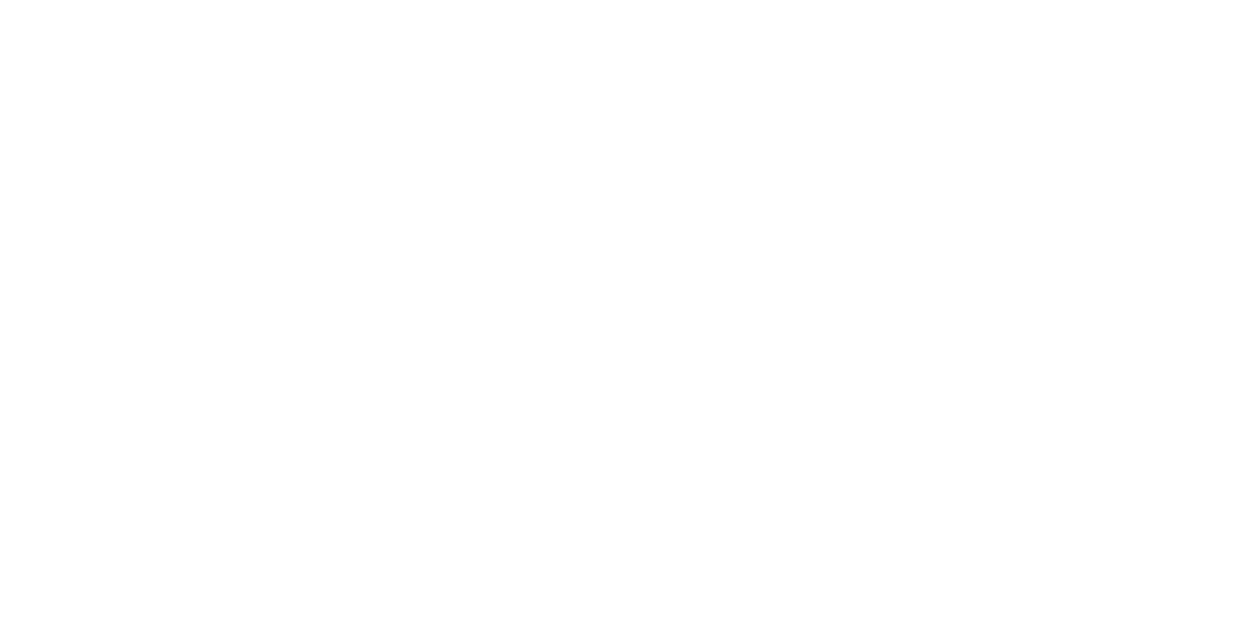 WPDC__2021_Logo-white