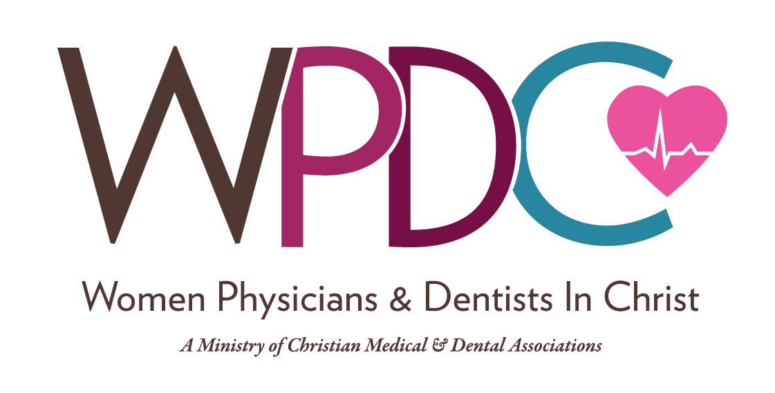 WPDC__CMDA_2021_Logo-01