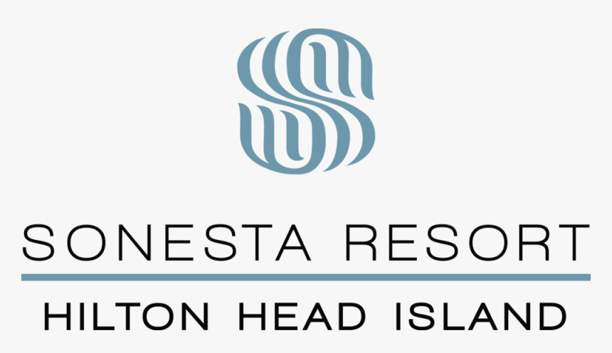 446-4464648_the-sonesta-resort-hilton-head-island-is-our