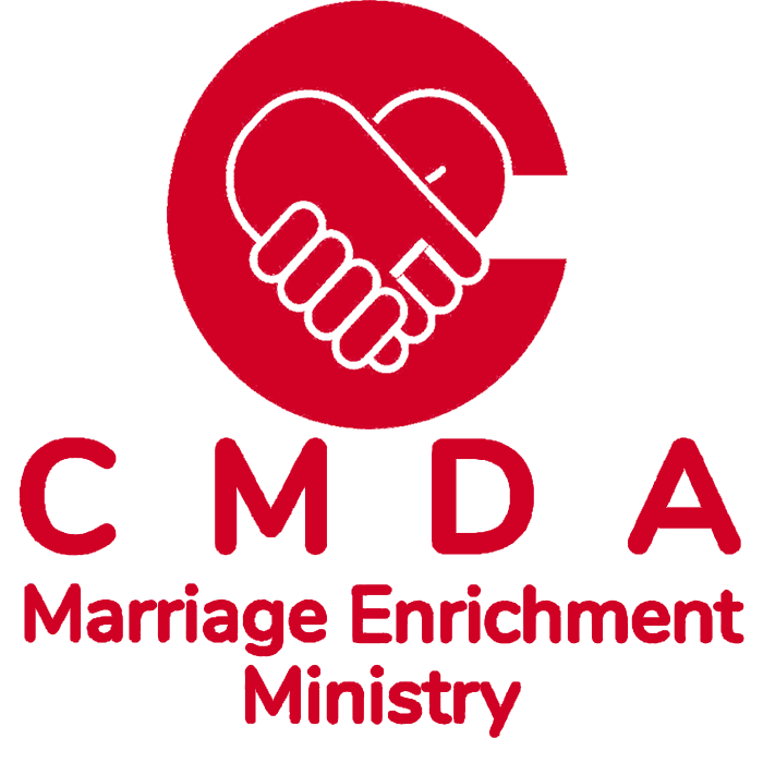 Marriage Enrichment Weekends