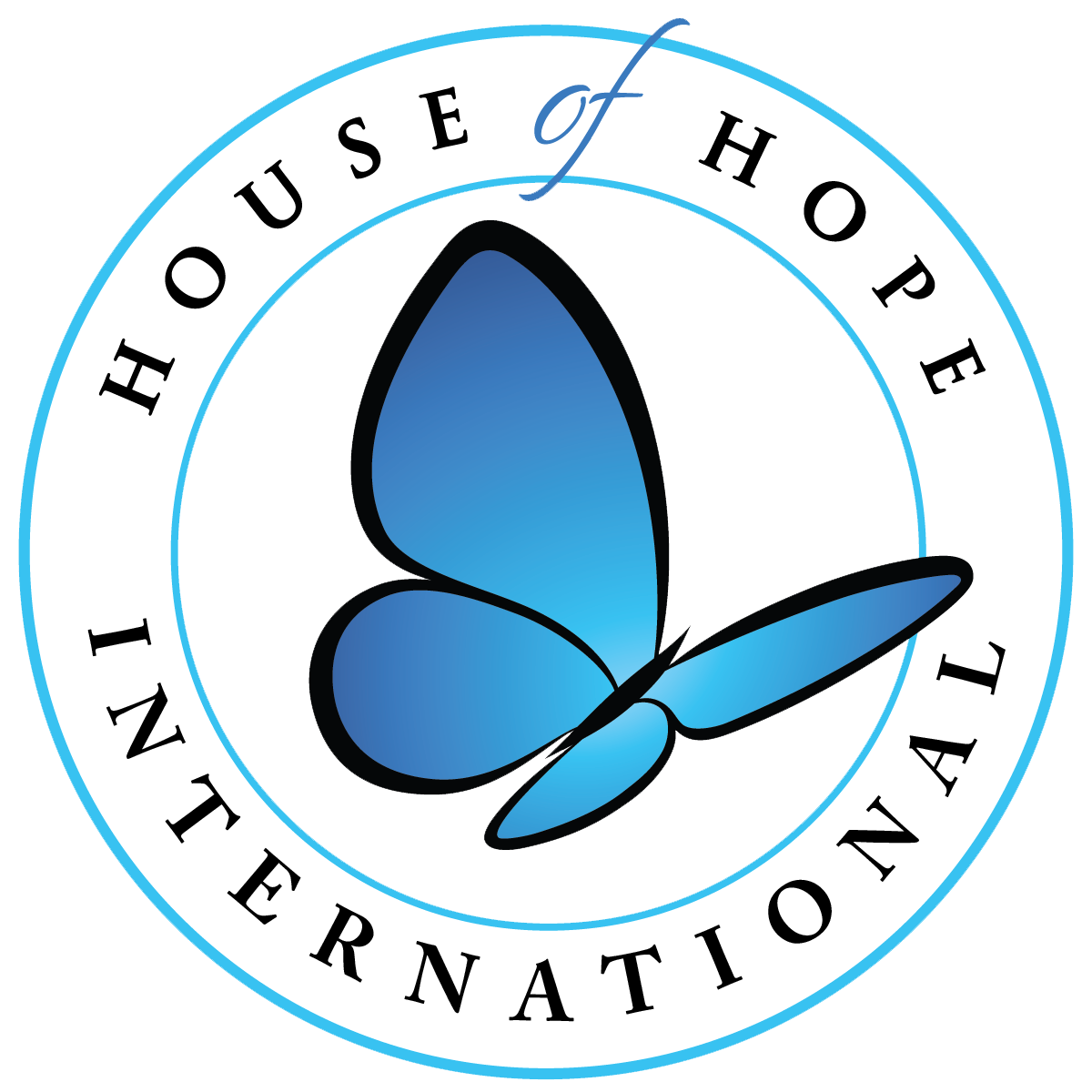 houseofhope-logo-transparent