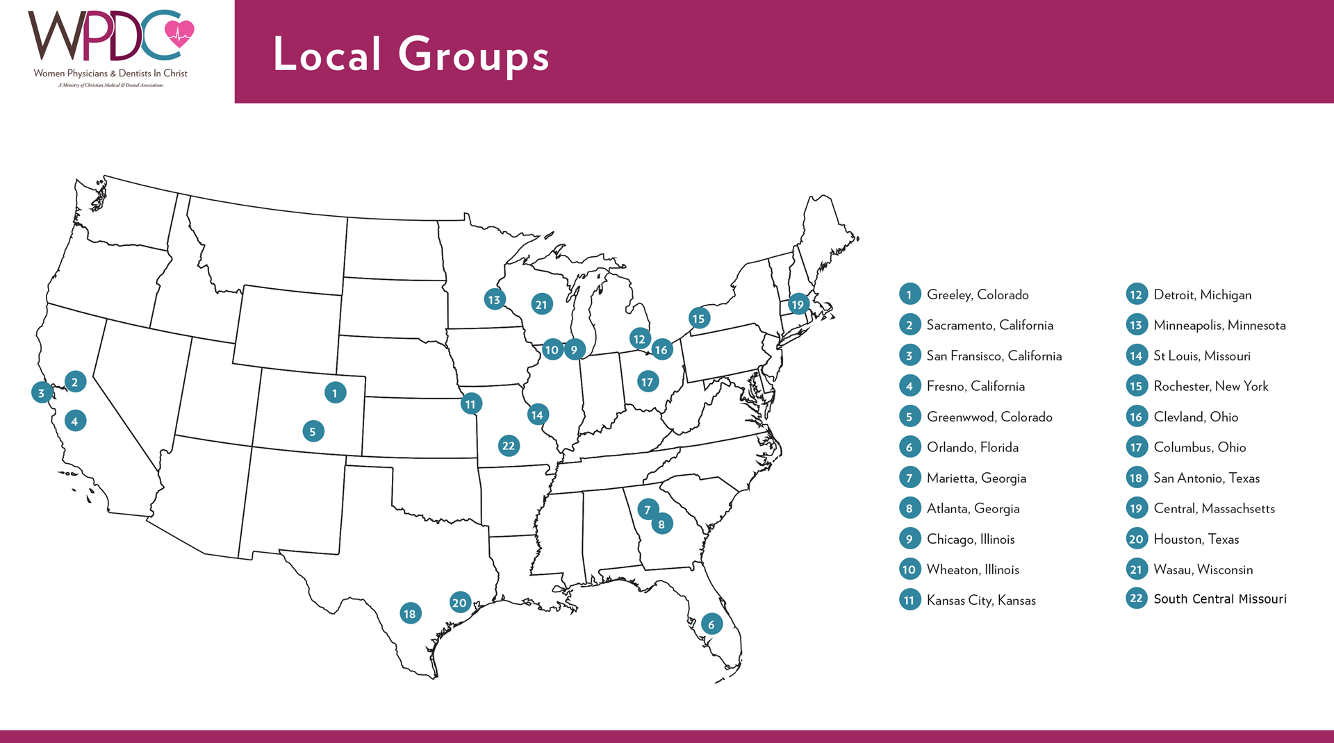 map of Local_Groups_2025