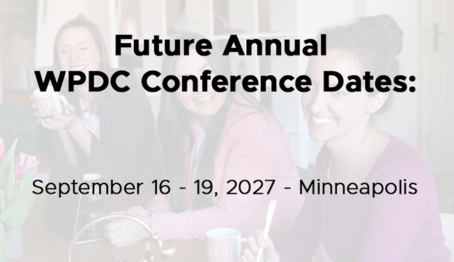 future WPDC