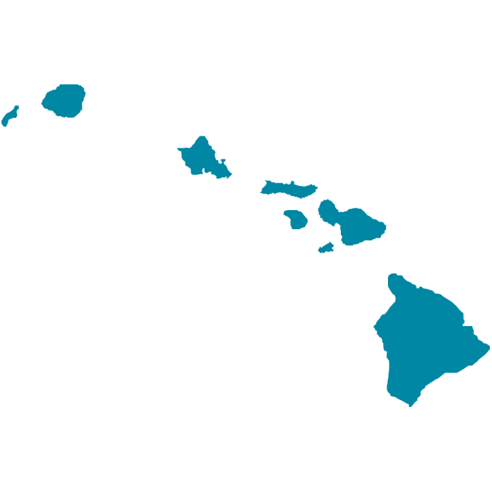 Hawaii