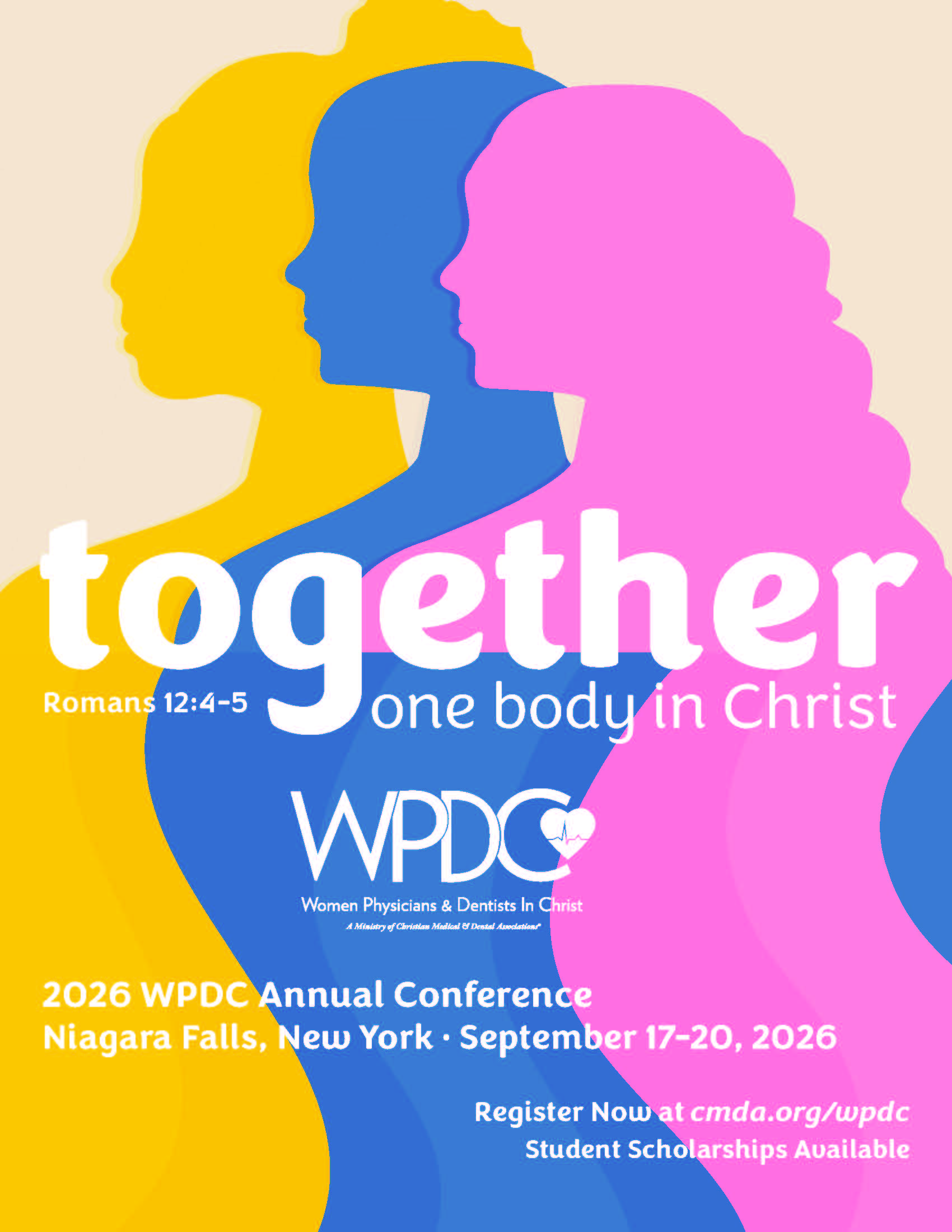 WPDC Conf 2026 Ad (1)