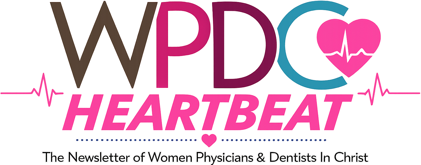 WPDC-Heartbeat logo transparent