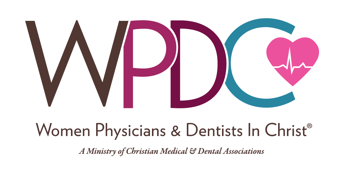 WPDC__CMDA_2021_Logo-Registered